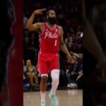 lil baby james harden