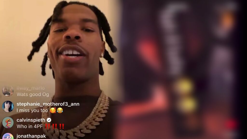 lil baby twitter full video lil baby twitter full video