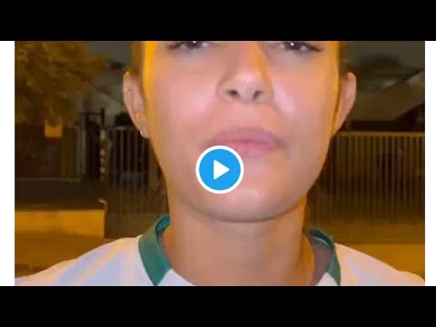  nuria puche full video viral