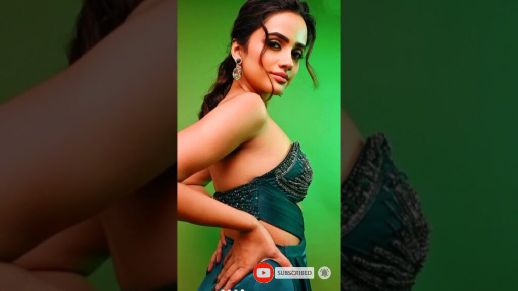 nisha guragain viral video share