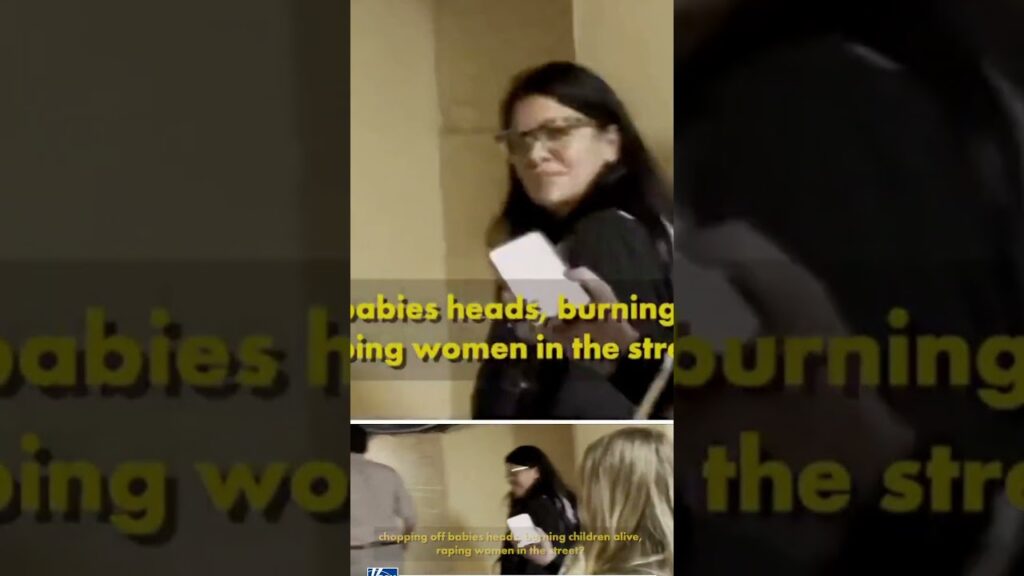 rashida tlaib chased by fox news