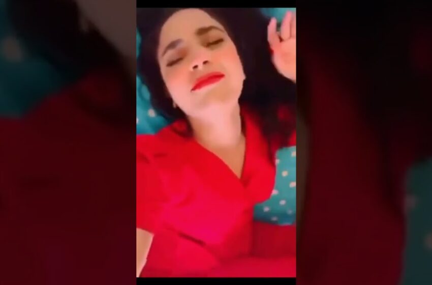  rubi ali viral video