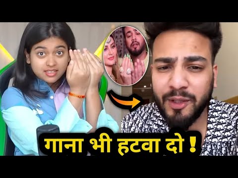  saloniyaapa viral video