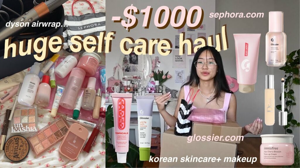 sephora black friday sales 2023