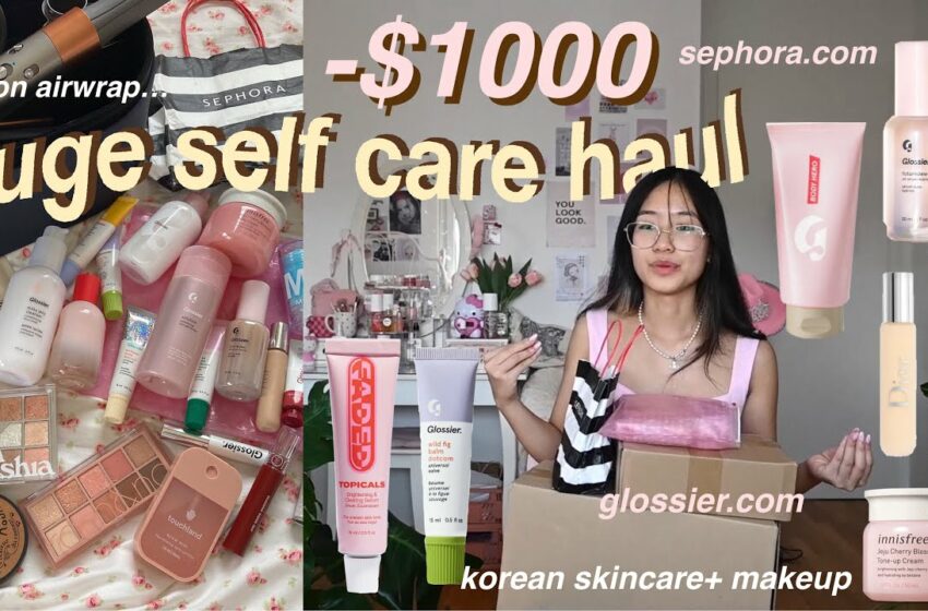  sephora black friday sales 2023