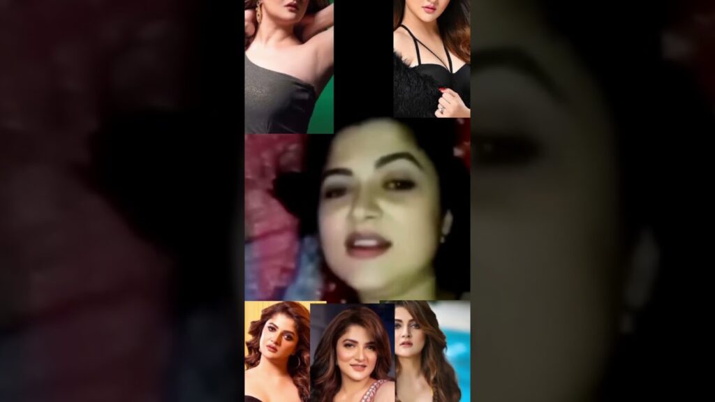 srabanti chakraborty viral link