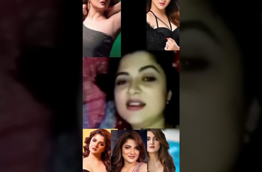  srabanti chakraborty viral link