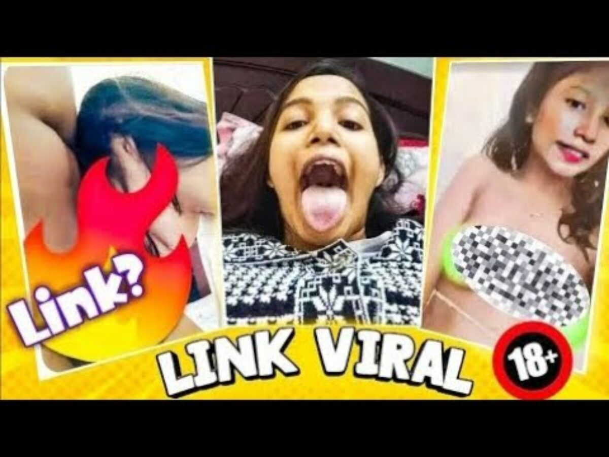 tasnim ayesha & Montasir viral link drive