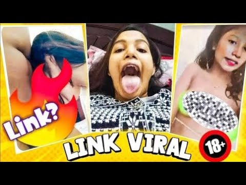 tasnim ayesha montasir viral lin