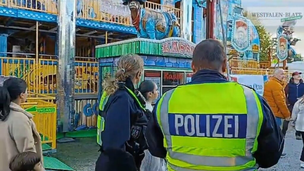 todlicher unfall pollhans schlos