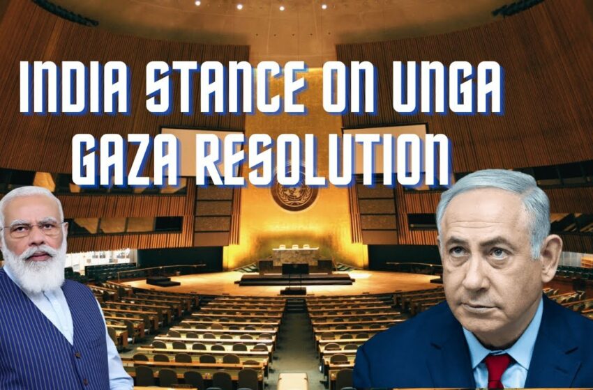  un resolution gaza ergebnis liste