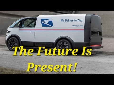  usps postmaster pleads guilty