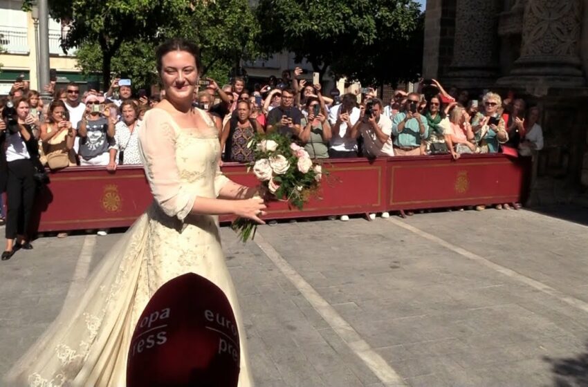  victoria hohenlohe langenburg hochzeit