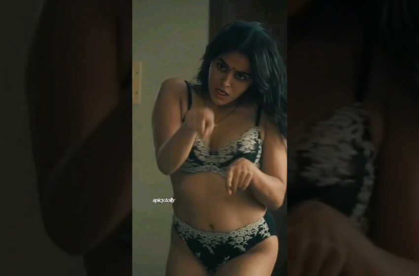  wamiqa gabbi reddit twitter video