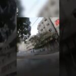 43 minute hamas video