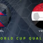 Nepal vs Yemen LIVE 3 Nepal vs Yemen LIVE