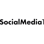 Social Media Today