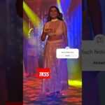 akshara singh video viral