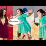 alia bhatt gq men of the year 20