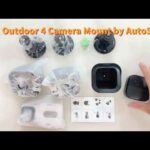 all new blink outdoor 4 4th gen