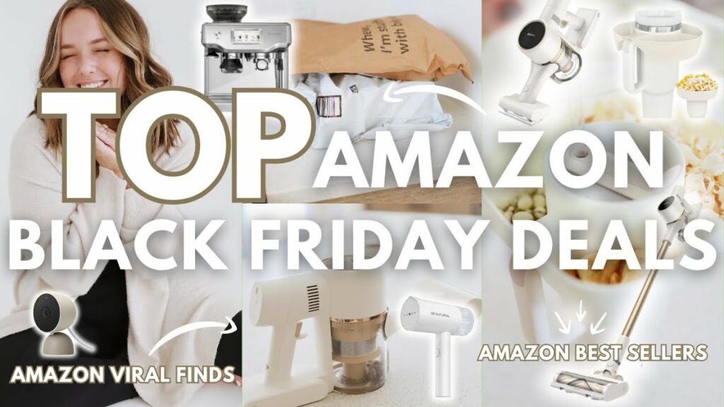 amazon top black friday deals 20