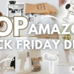 amazon top black friday deals 20