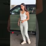 ananya pandey looks unhappy at a