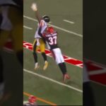antonio brown pool video 1