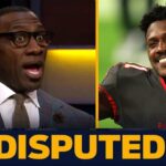 antonio brown pool video