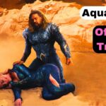 aquaman lost kingdom amber heard 2 aquaman lost kingdom amber heard