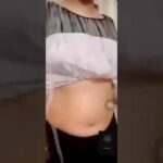 ayesha akram linkedin video