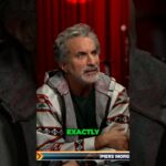 bassem youssef about the untold