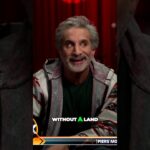 bassem youssef europeans are the