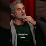 bassem youssef on being scared f