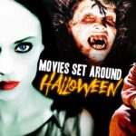 best movie to watch on halloween