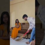 bhayya bhabhi emotional story