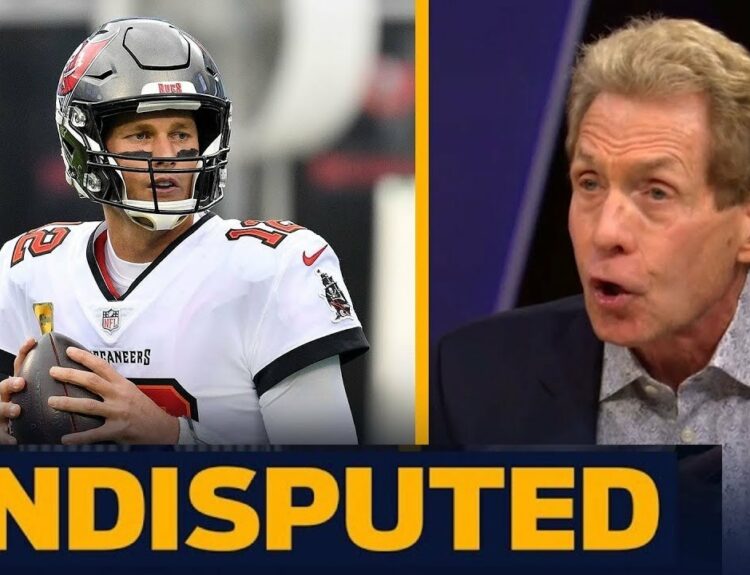 bill belichick ring video