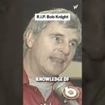 bob knight golf video 2 bob knight golf video