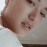 bokep jepang hot full video