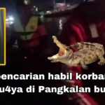 bos yul full video