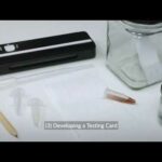 buy mdma test kit amazon