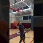 charissa thompson full video