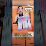 chinese live streamer makes over