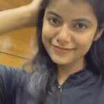 chunmun gupta news