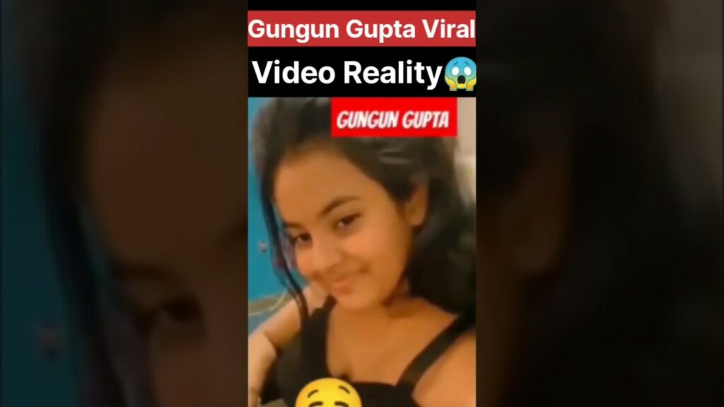 chunmun gupta viral mms