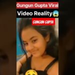 chunmun gupta viral video