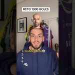 dia del jugador de voley