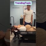 doc Tyler viral original full video