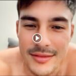 dr tyler chiropractor video twit
