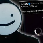 dream whimper audio leaked twitt